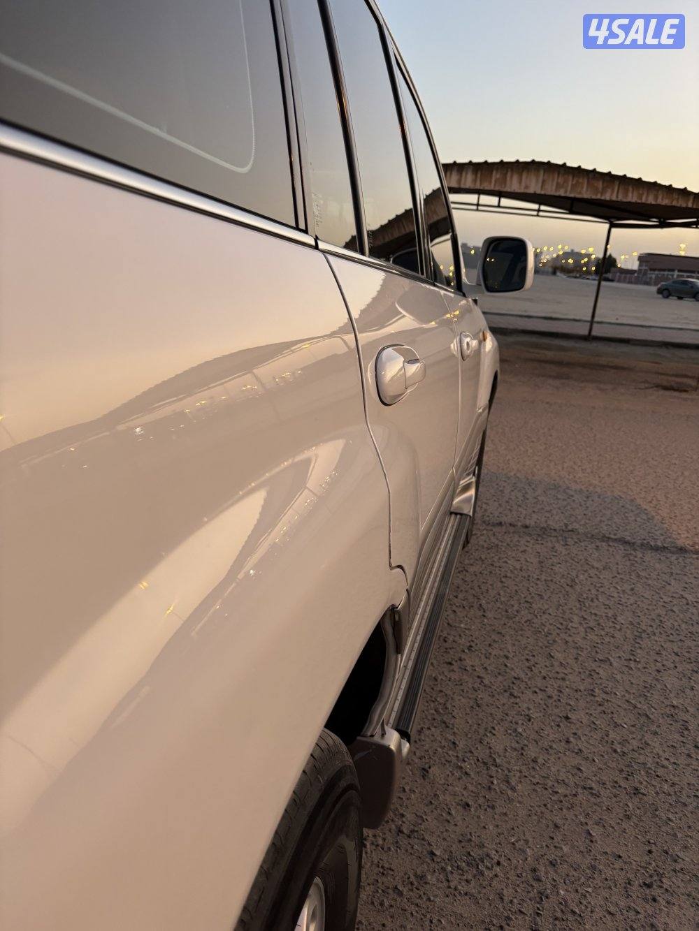 لاند صبغ الوكالة بالكامل1