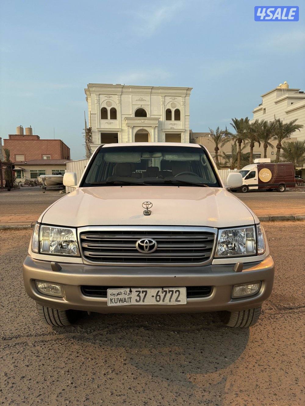 لاند صبغ الوكالة بالكامل10