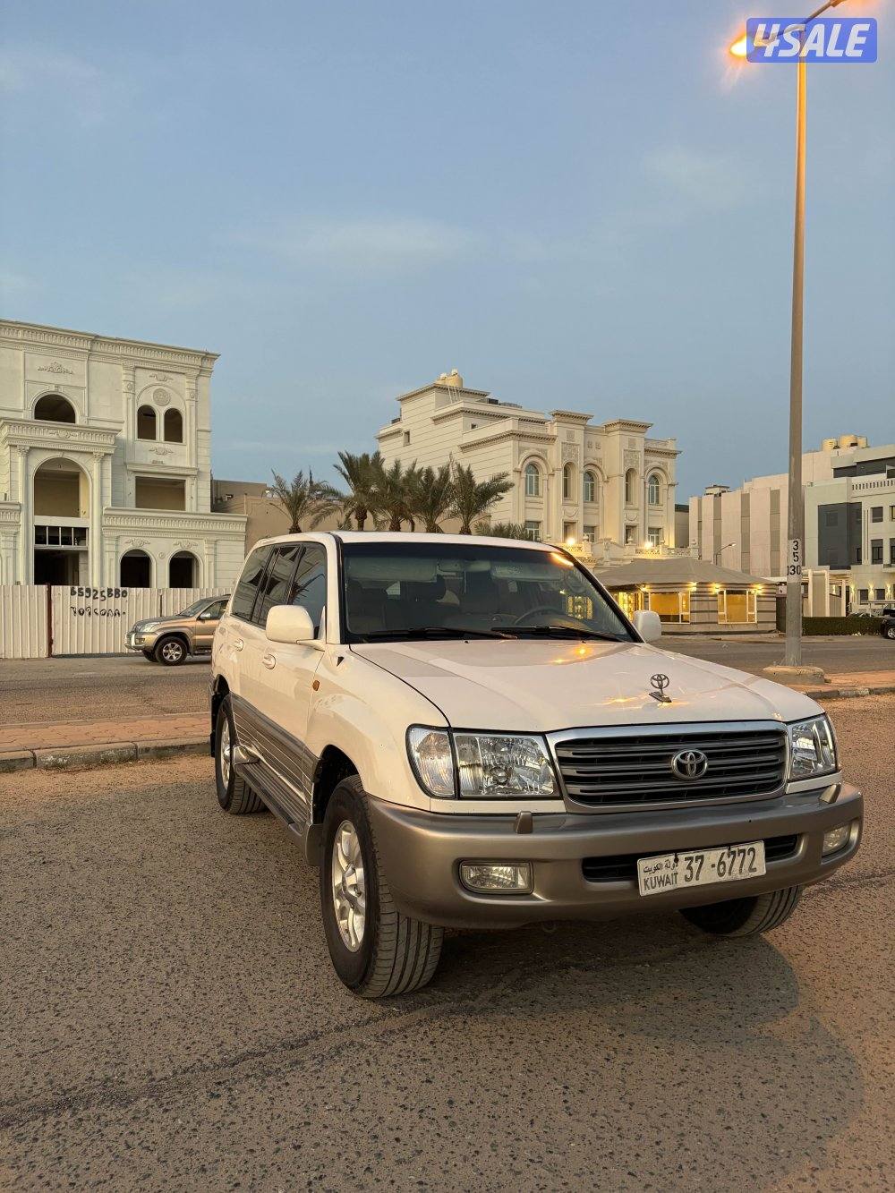 لاند صبغ الوكالة بالكامل11