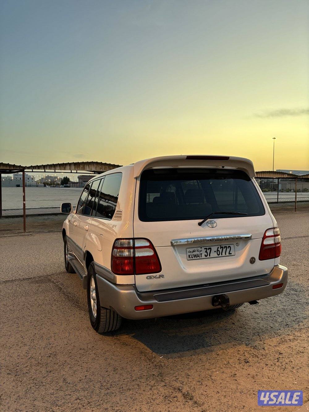 لاند صبغ الوكالة بالكامل12