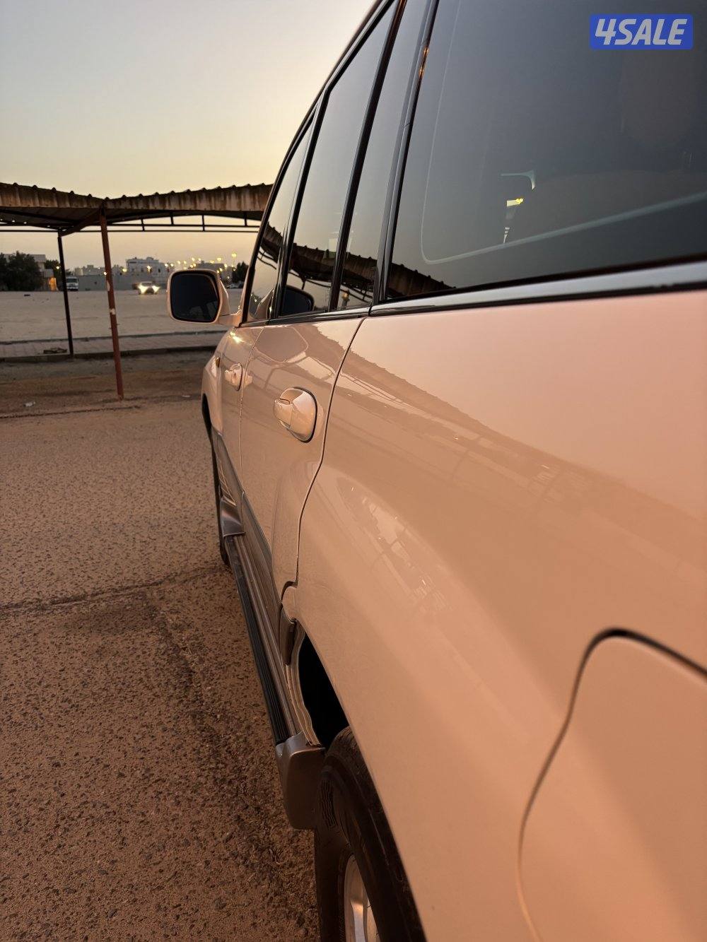 لاند صبغ الوكالة بالكامل13