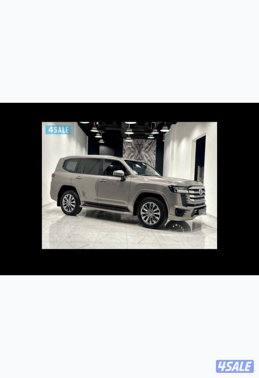 مبارك الكبير1