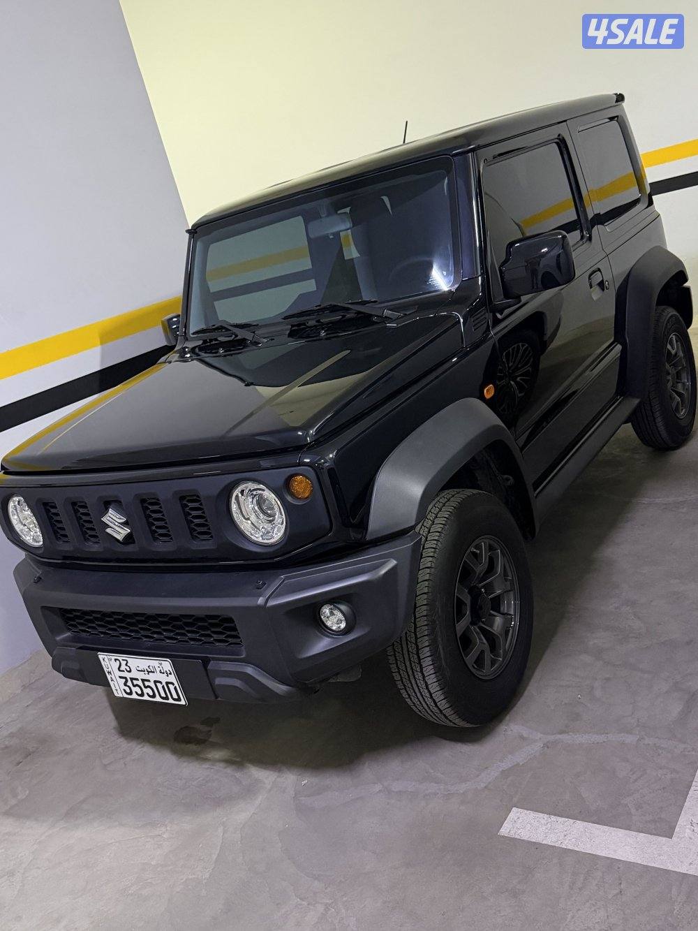 جيمني موديل 2025 ماشي 10وكاله تحت الكفاله0