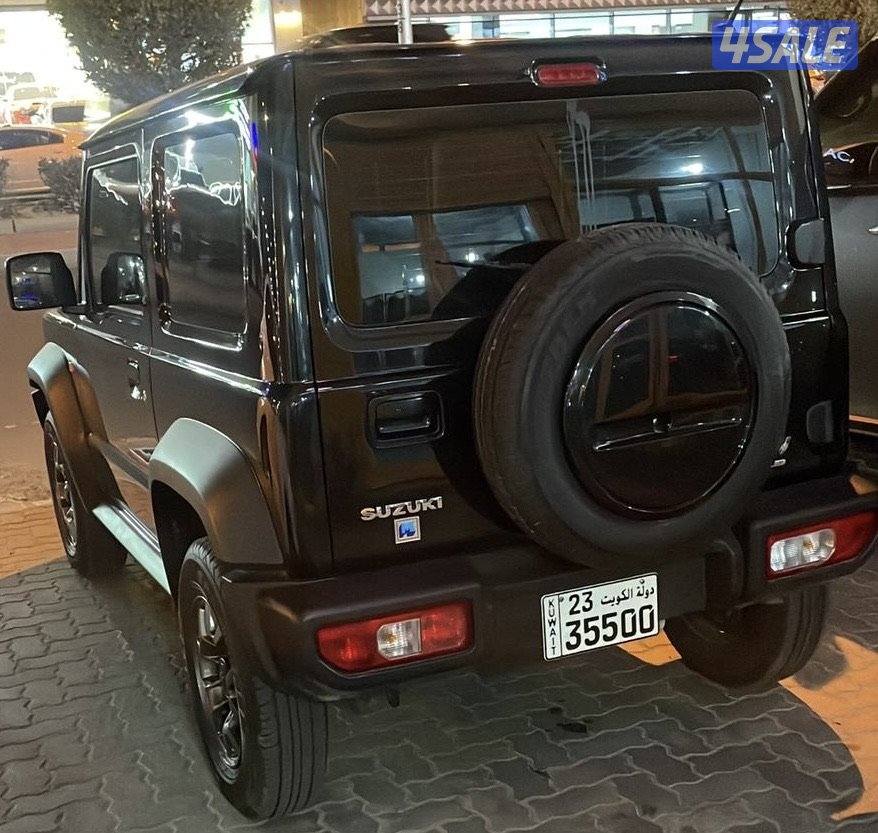 جيمني موديل 2025 ماشي 10وكاله تحت الكفاله1