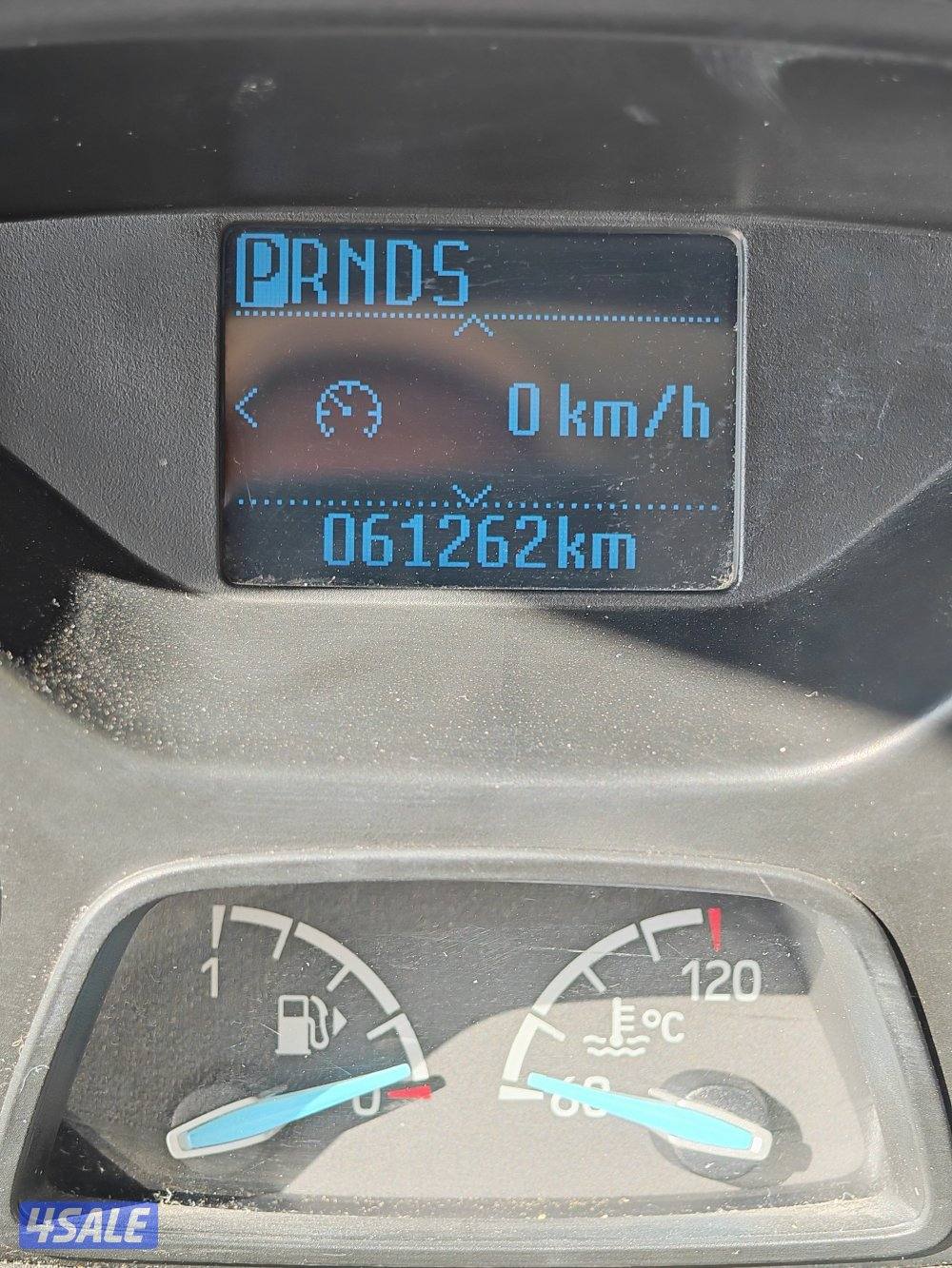 للبيع فورد فوكس موديل 2016

اللون أبيض ماشي 62 ألف كيلو 

السعر 900 د1