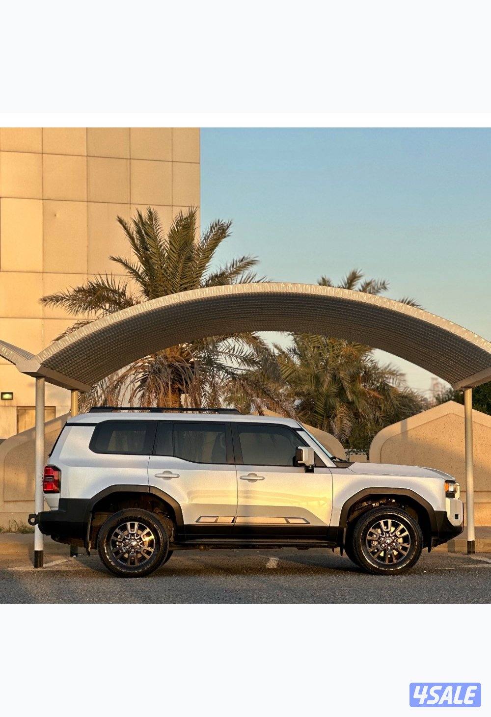 معرض القمة🚩1