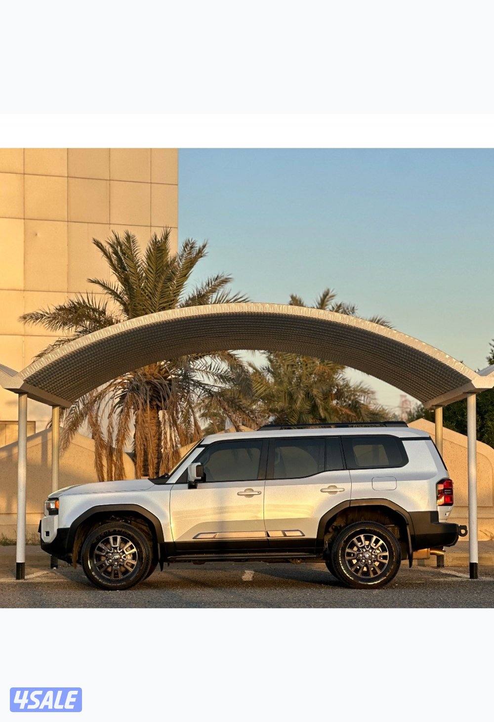 معرض القمة🚩3