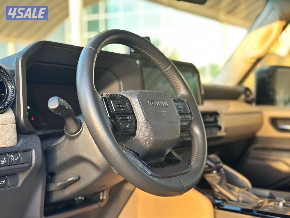 معرض القمة🚩8