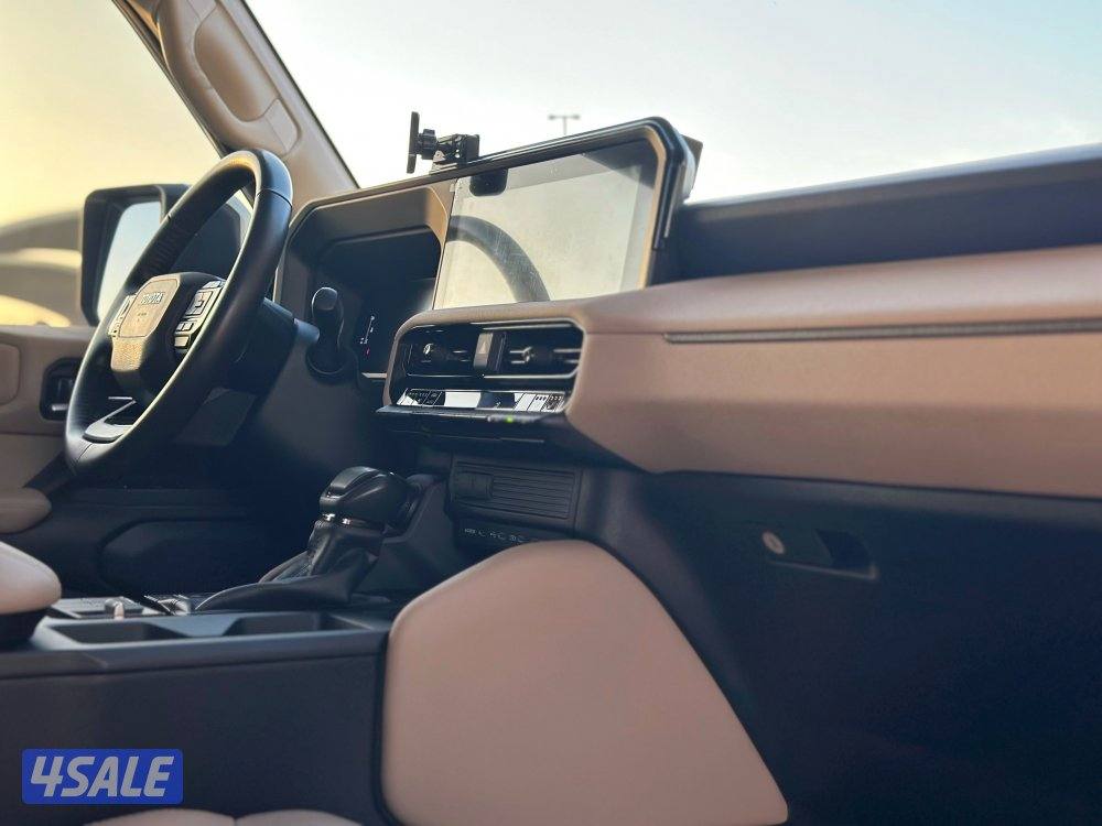 معرض القمة🚩9