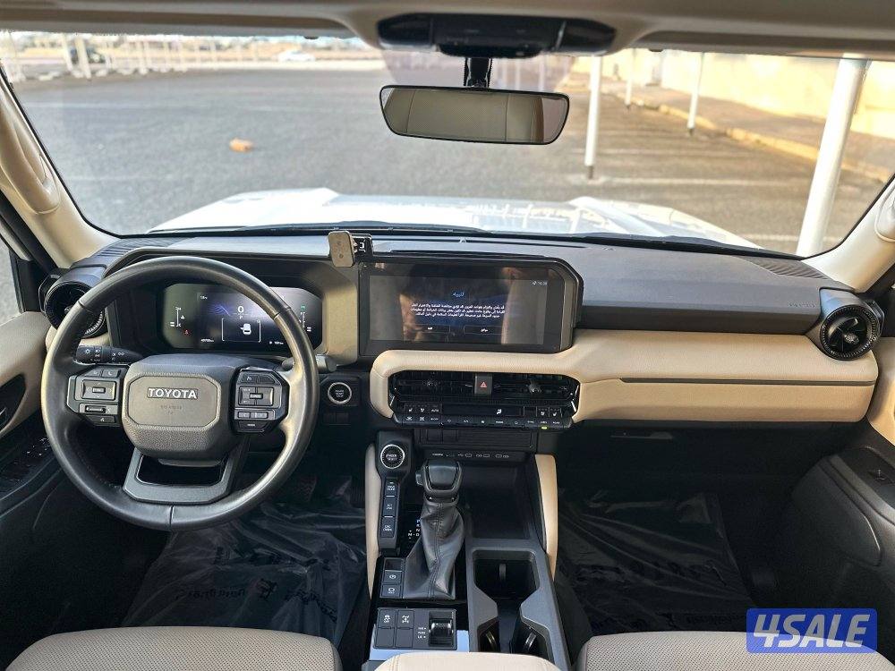 معرض القمة🚩12