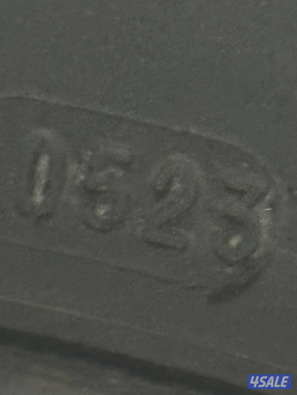 للبيع 4 تواير BF5