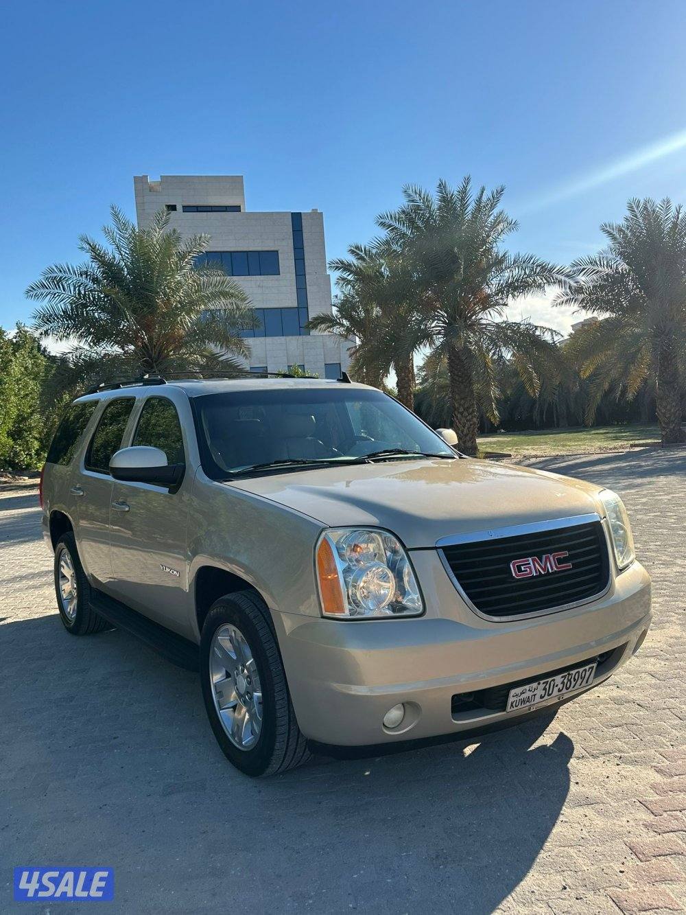 يوكن SLTصبغ الوكاله 2010 كامل المواصفات1