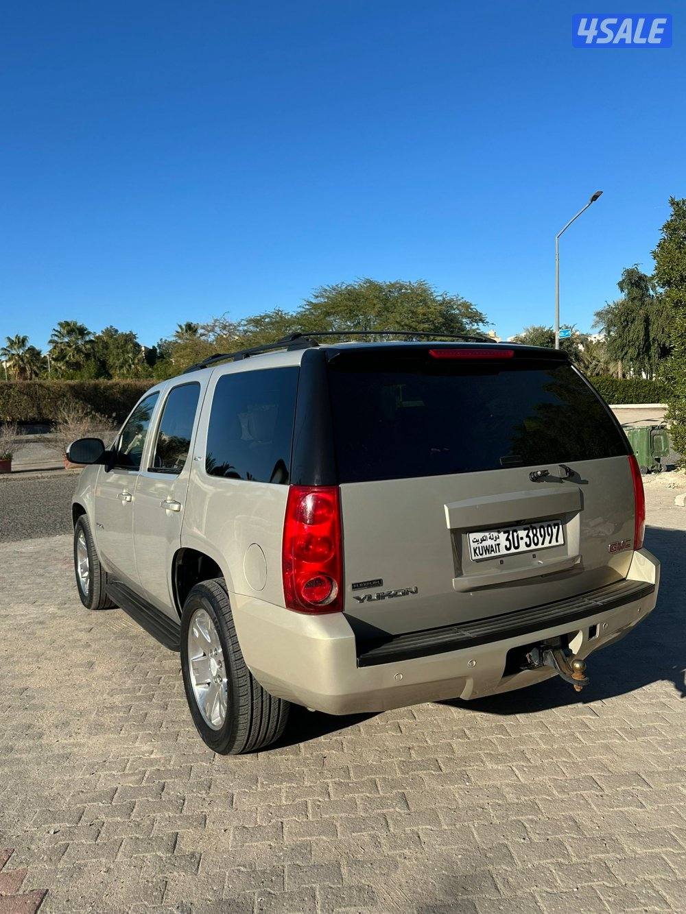 يوكن SLTصبغ الوكاله 2010 كامل المواصفات2