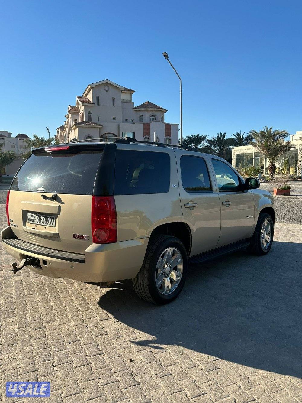 يوكن SLTصبغ الوكاله 2010 كامل المواصفات3