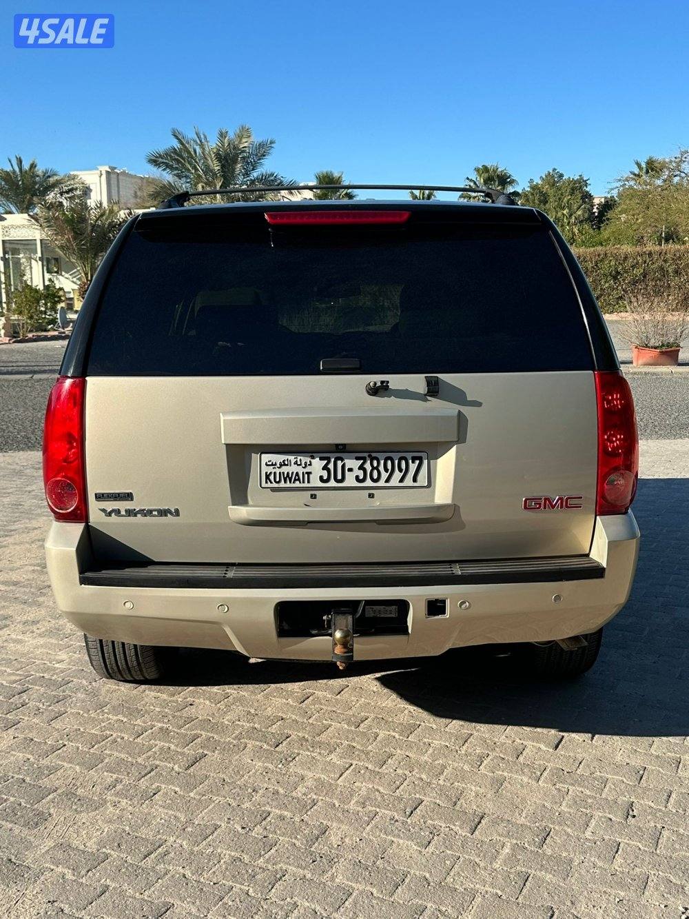 يوكن SLTصبغ الوكاله 2010 كامل المواصفات4