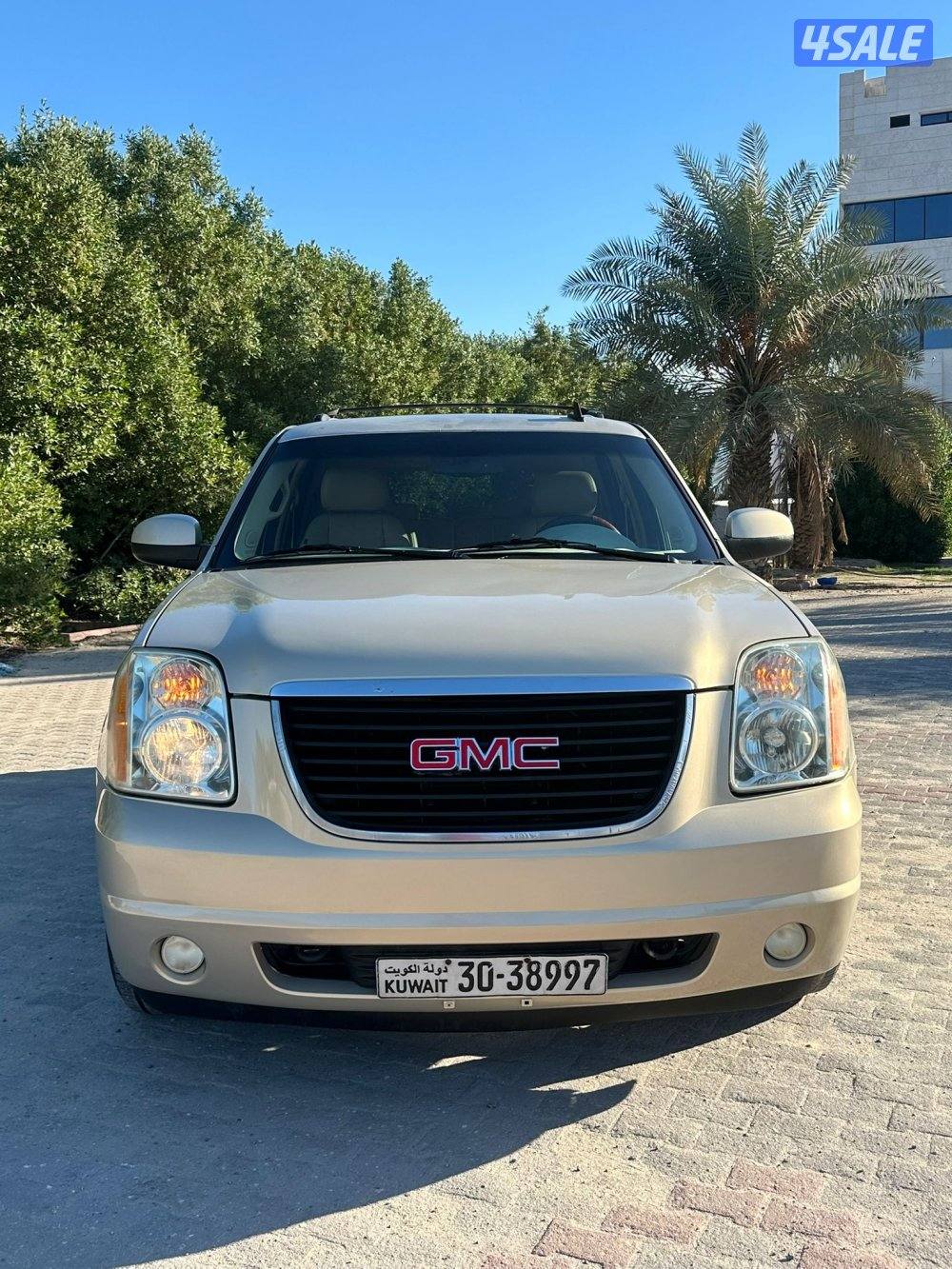 يوكن SLTصبغ الوكاله 2010 كامل المواصفات5