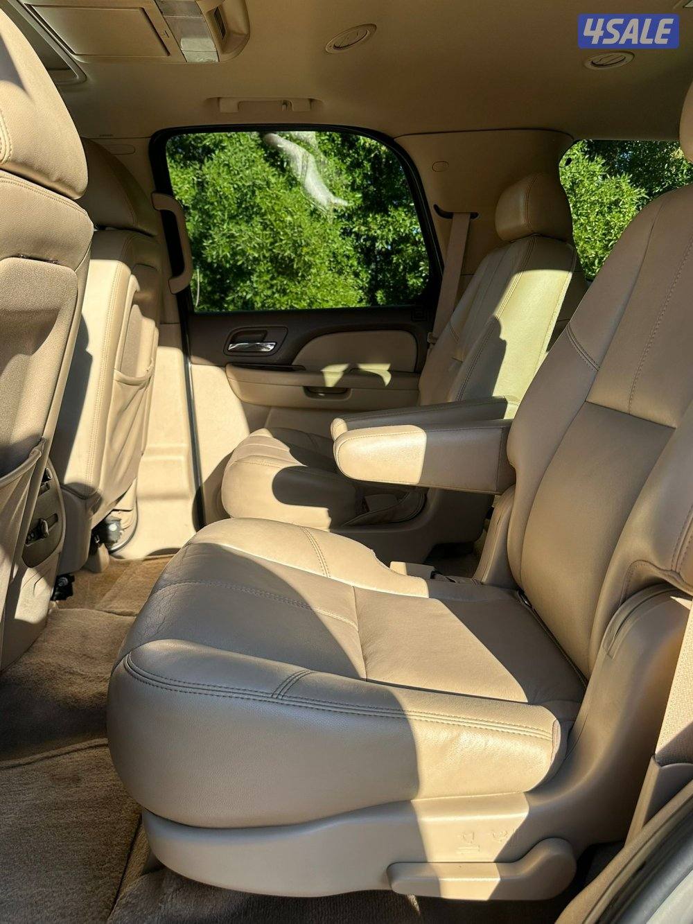 يوكن SLTصبغ الوكاله 2010 كامل المواصفات7