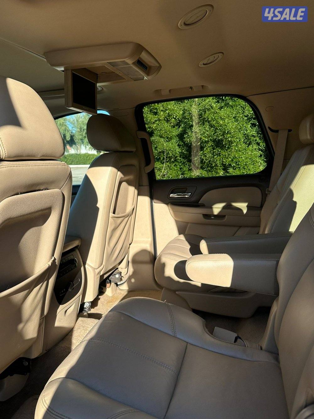 يوكن SLTصبغ الوكاله 2010 كامل المواصفات8