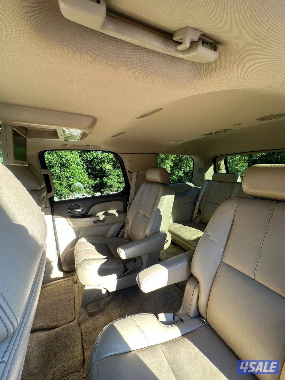 يوكن SLTصبغ الوكاله 2010 كامل المواصفات10