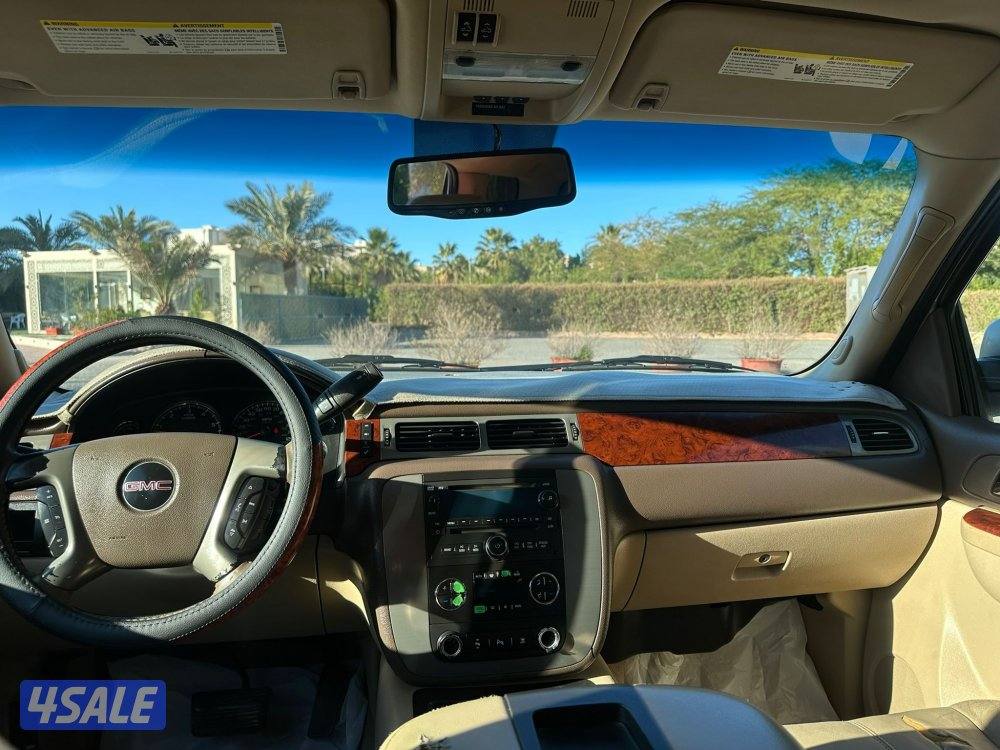 يوكن SLTصبغ الوكاله 2010 كامل المواصفات11