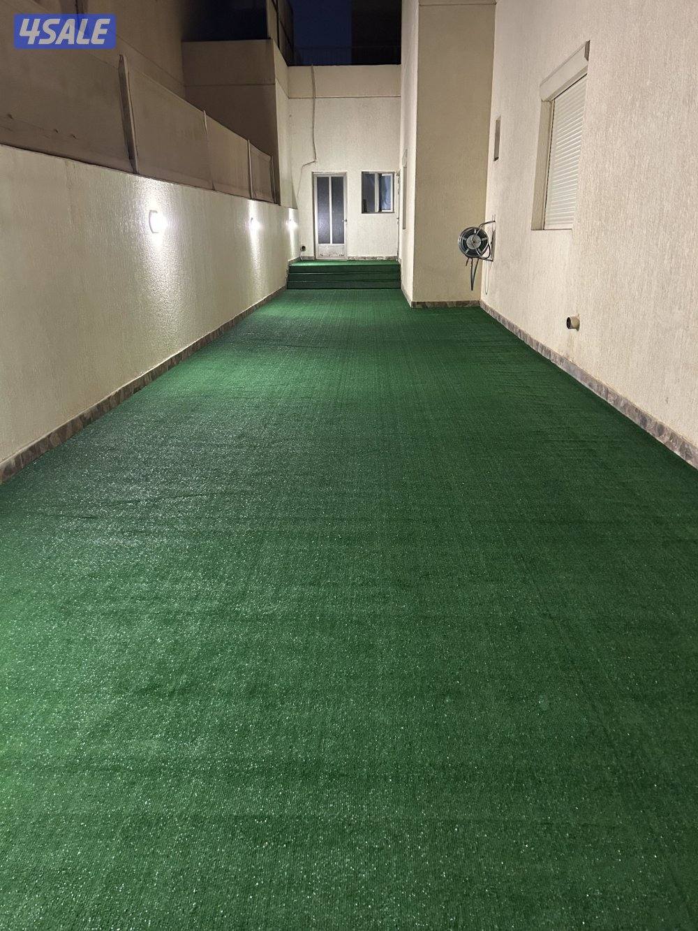 بيع وتركيب السجاد2