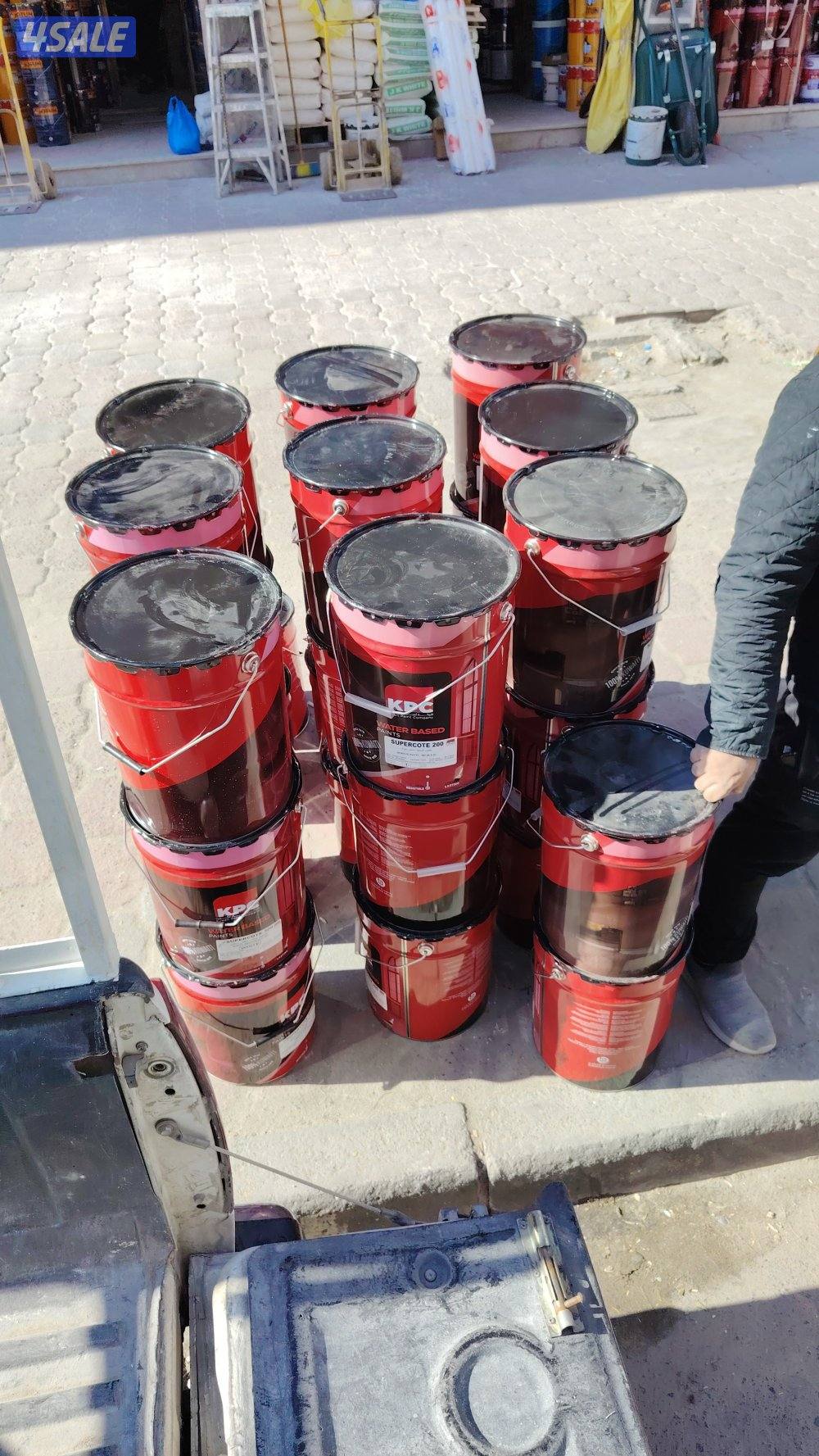 نقل أغراض لجميع مناطق الكويت0