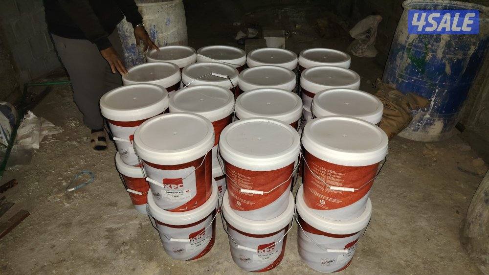 نقل أغراض لجميع مناطق الكويت1