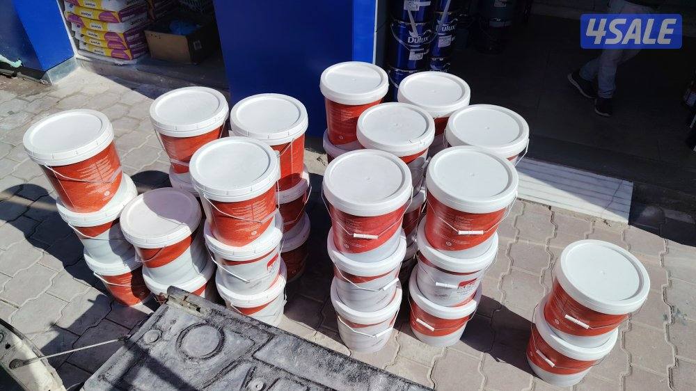 نقل أغراض لجميع مناطق الكويت2