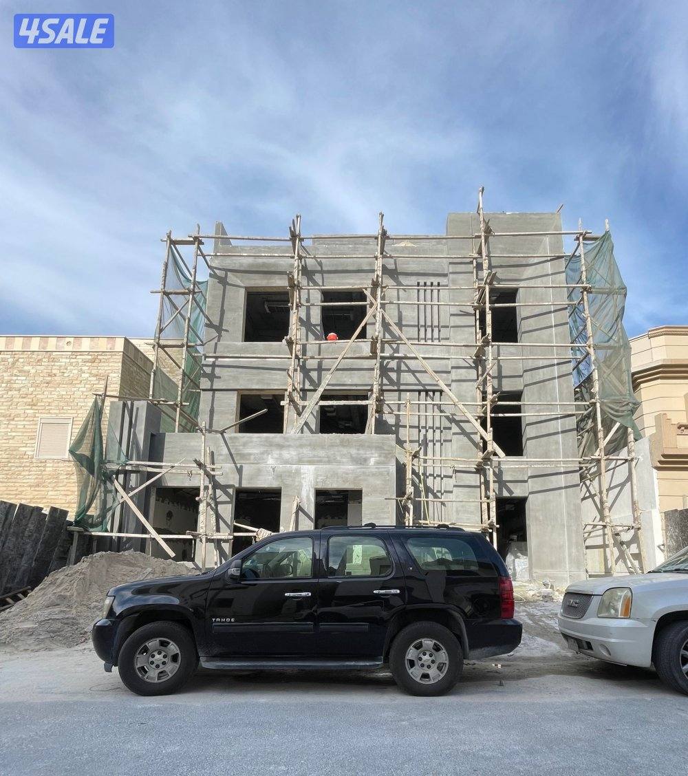 نقل أغراض لجميع مناطق الكويت3