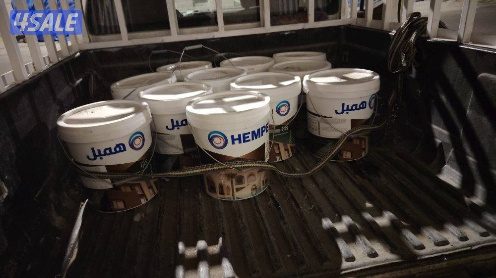 نقل أغراض لجميع مناطق الكويت4