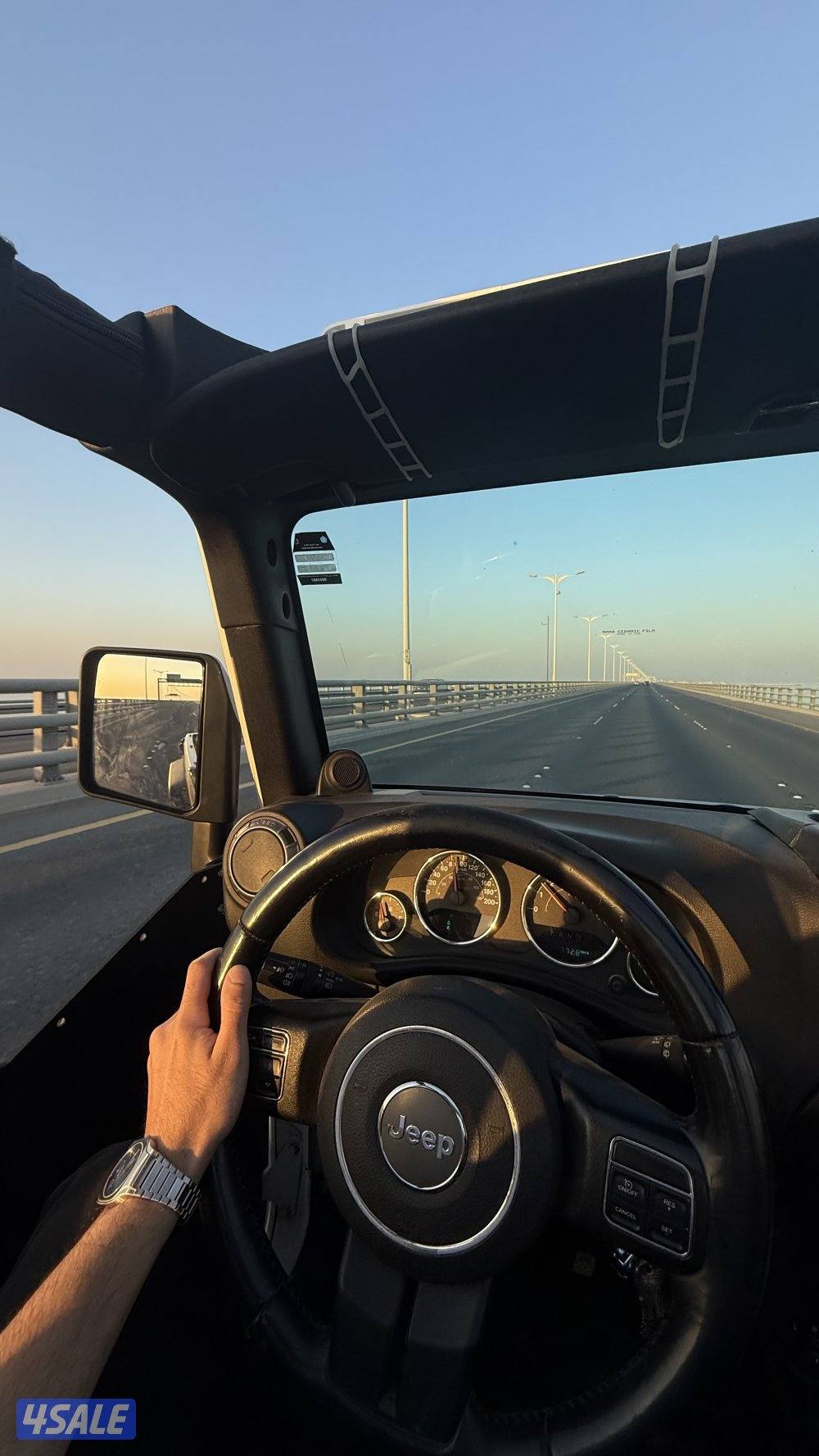 بيبان رانجلر حديد مع مناظرهم jk0