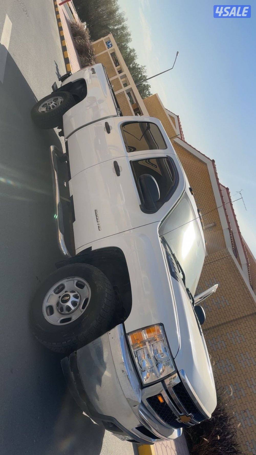 للبيع وانيت اج دي1