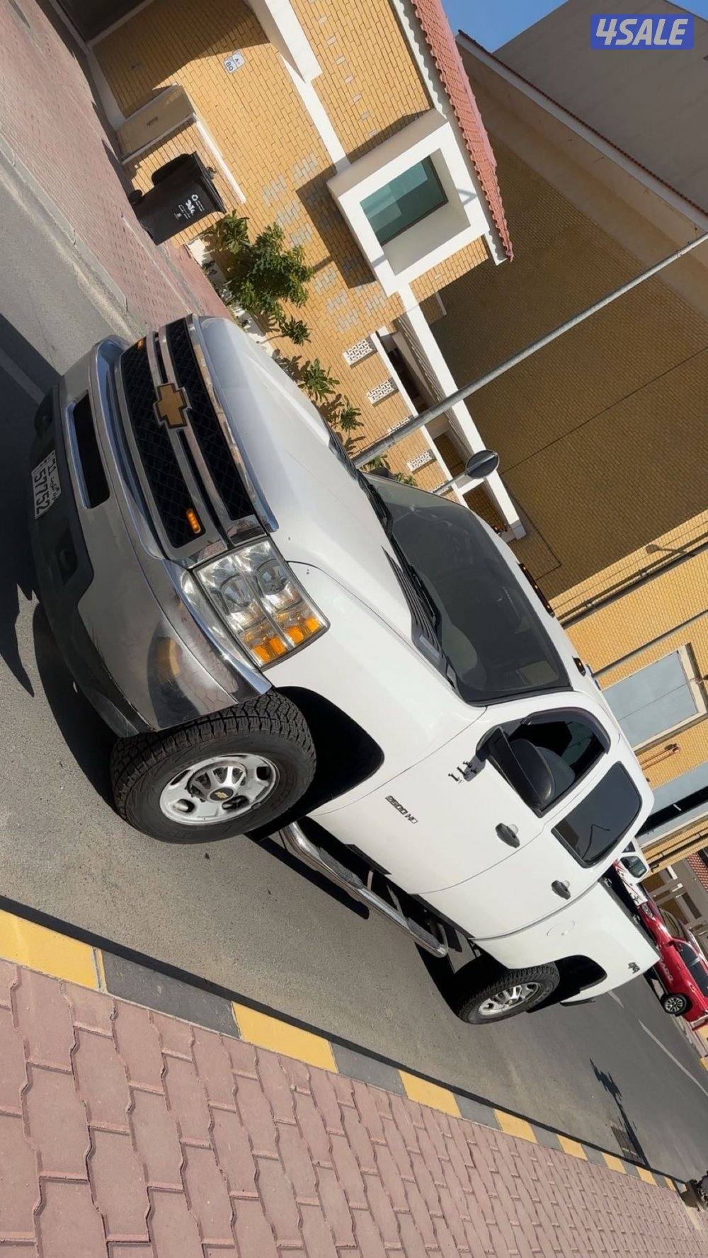 للبيع وانيت اج دي2