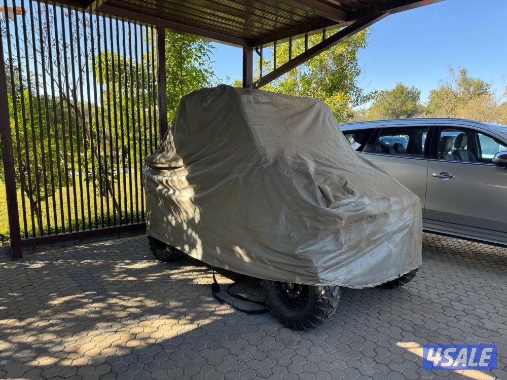 للبيع بولرس XP2