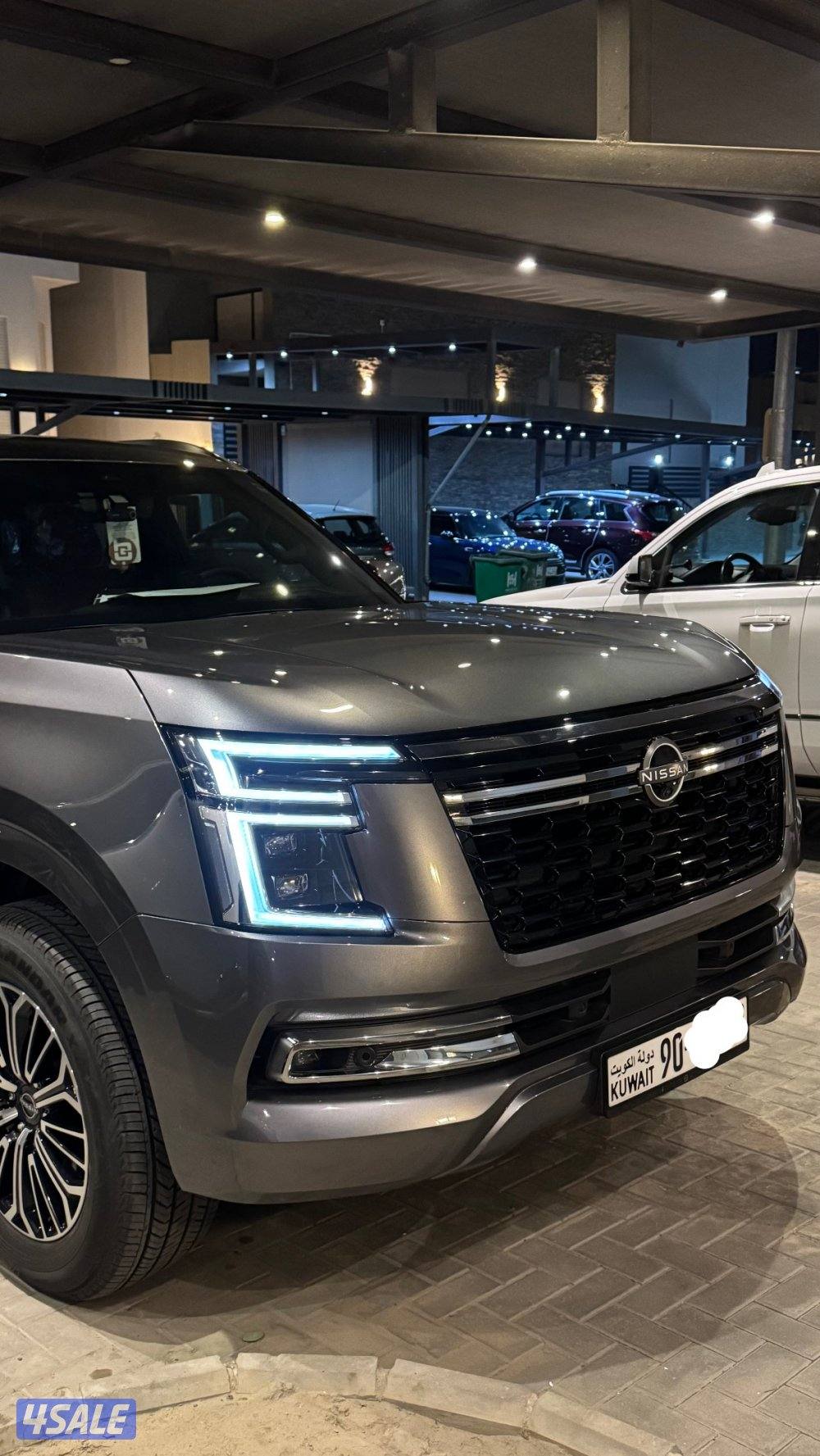 بلاتينيوم تنفس طبيعي0