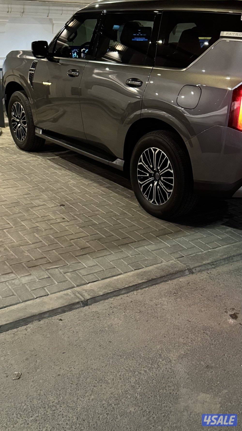 بلاتينيوم تنفس طبيعي1