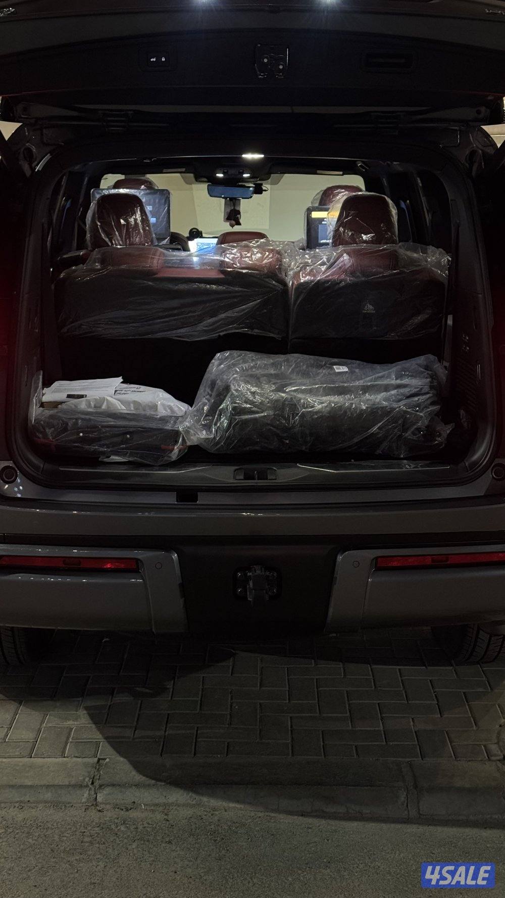 بلاتينيوم تنفس طبيعي2