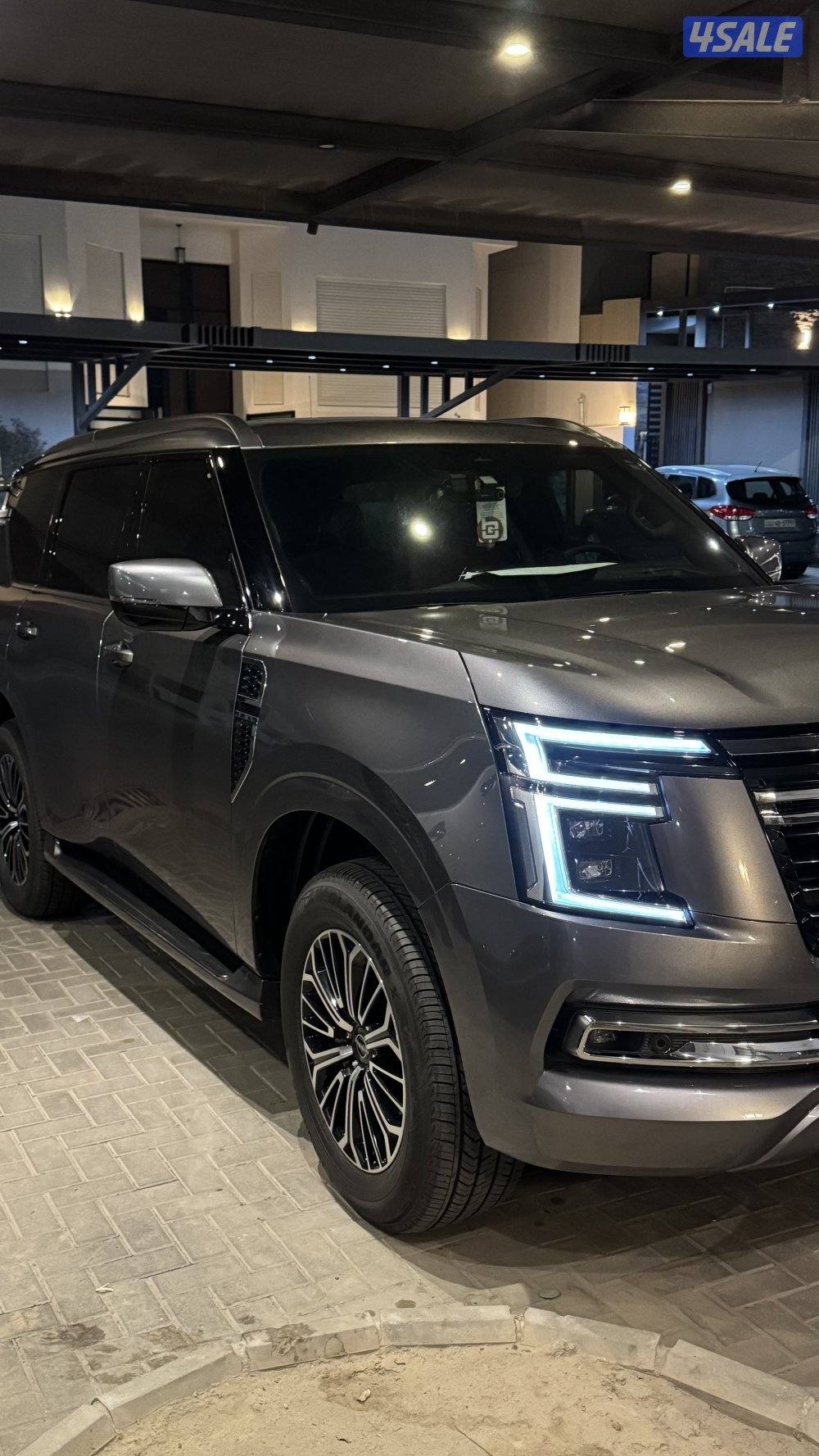 بلاتينيوم تنفس طبيعي3