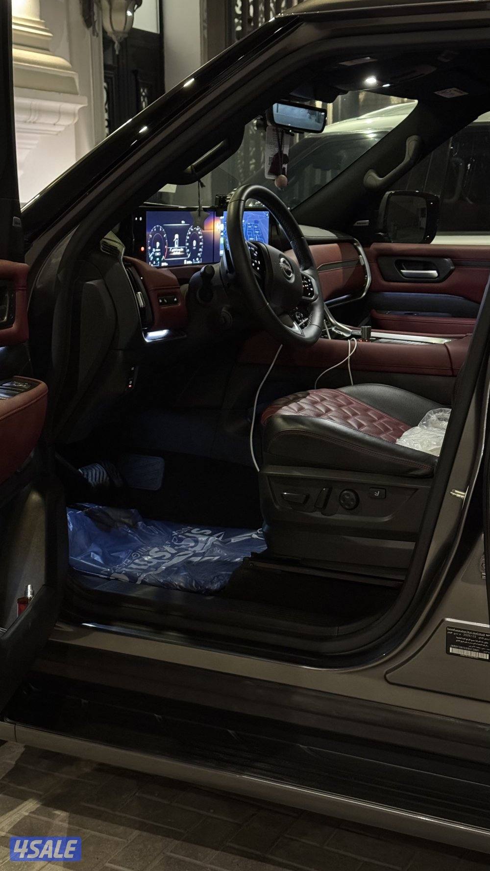 بلاتينيوم تنفس طبيعي4