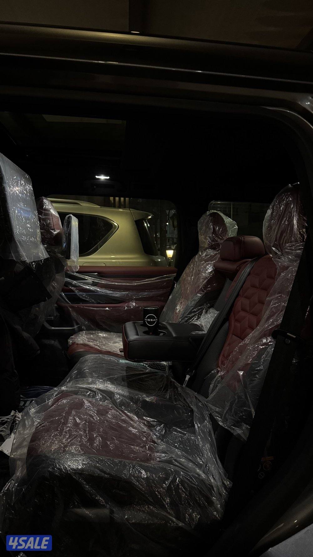 بلاتينيوم تنفس طبيعي5