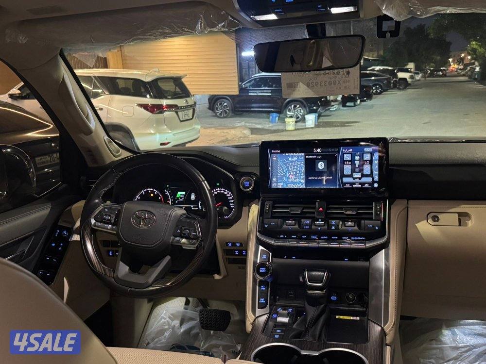 بيعة سريعة2