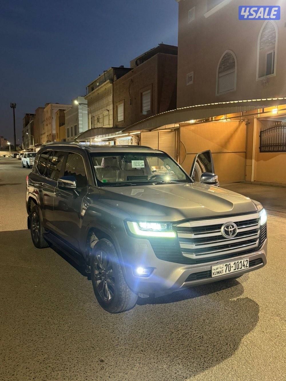 بيعة سريعة4