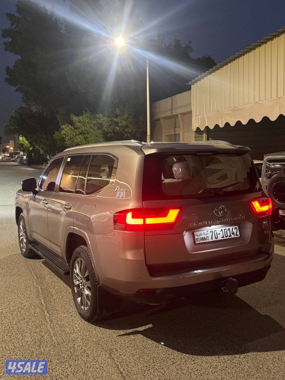 بيعة سريعة6