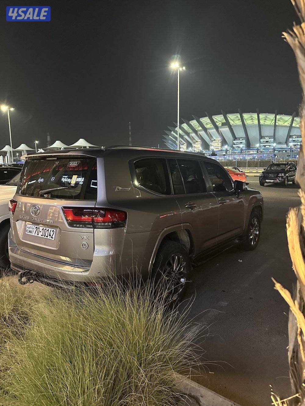 بيعة سريعة11