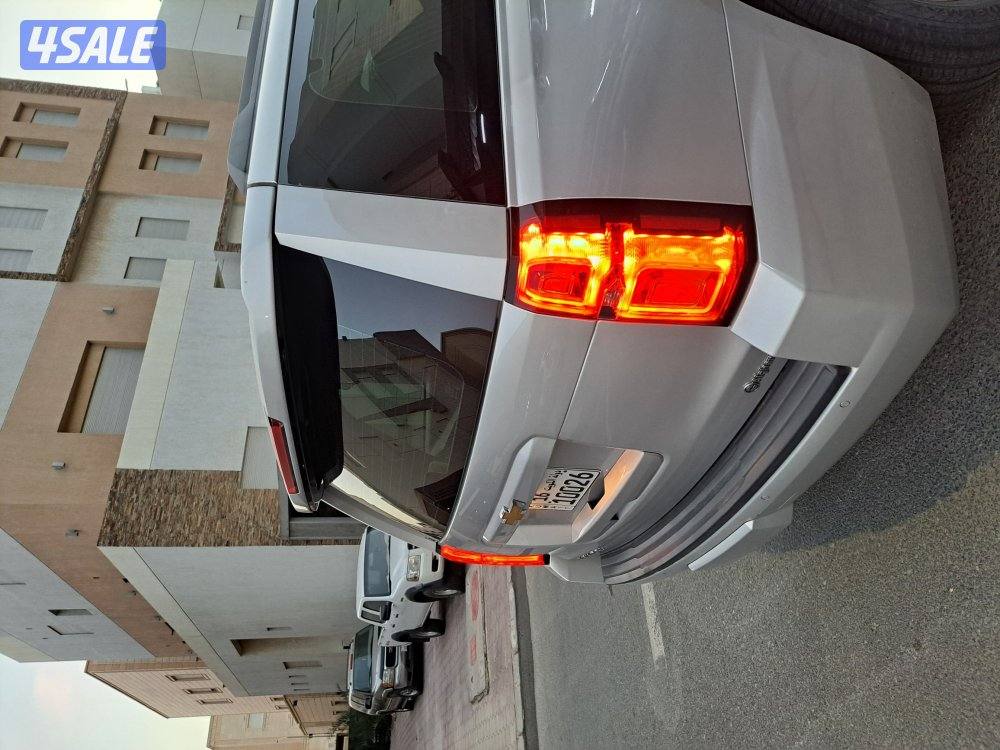 شمال غرب الصليبخات6