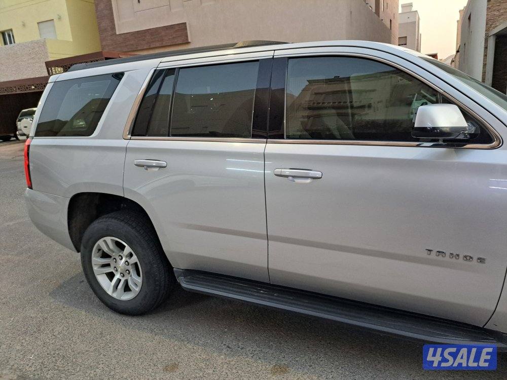 شمال غرب الصليبخات1