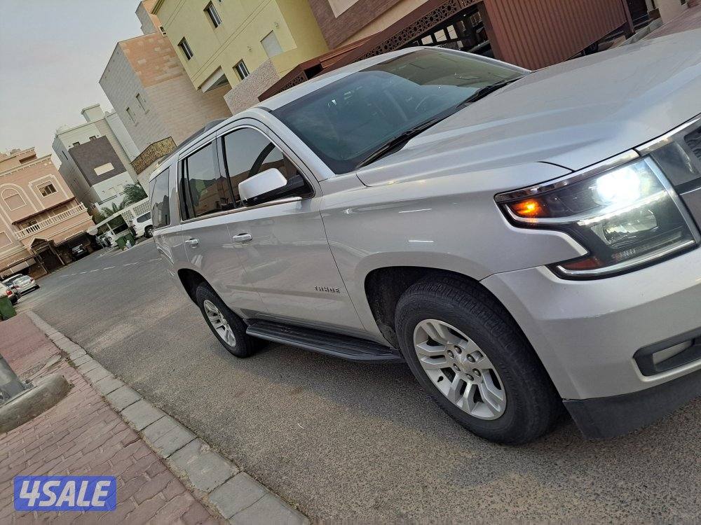 شمال غرب الصليبخات3