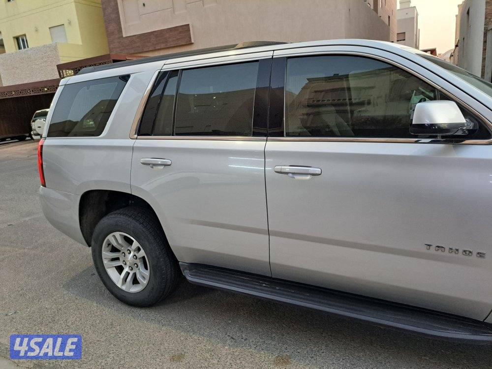 شمال غرب الصليبخات2