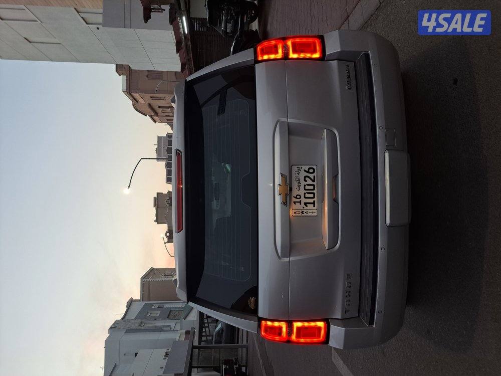 شمال غرب الصليبخات5