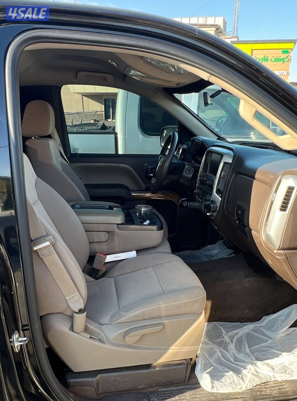 للبيع ونيت 20151